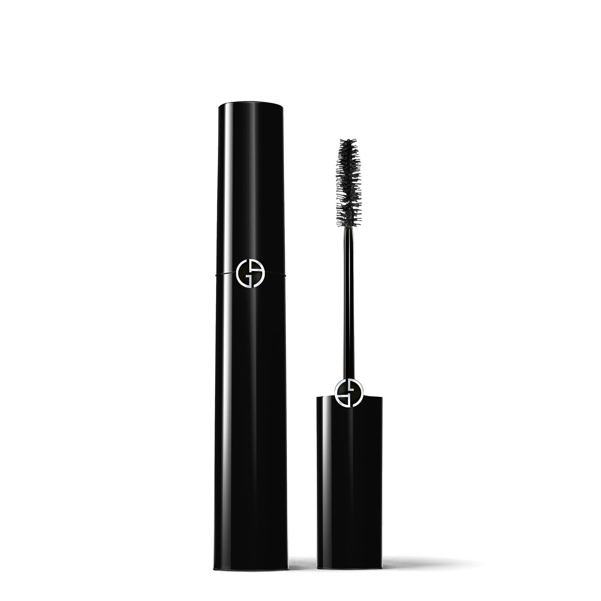 Armani beauty Armani - Eyes To Kill Mascara - 01 Mascara Waterproof - Mujer